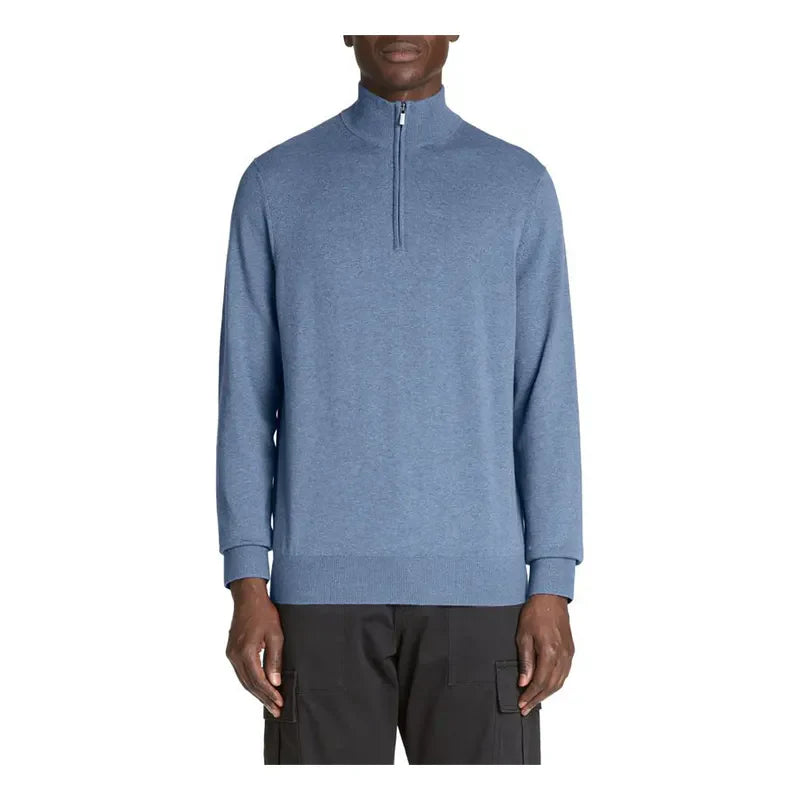 CELIO MEN PULLOVER | 1147153