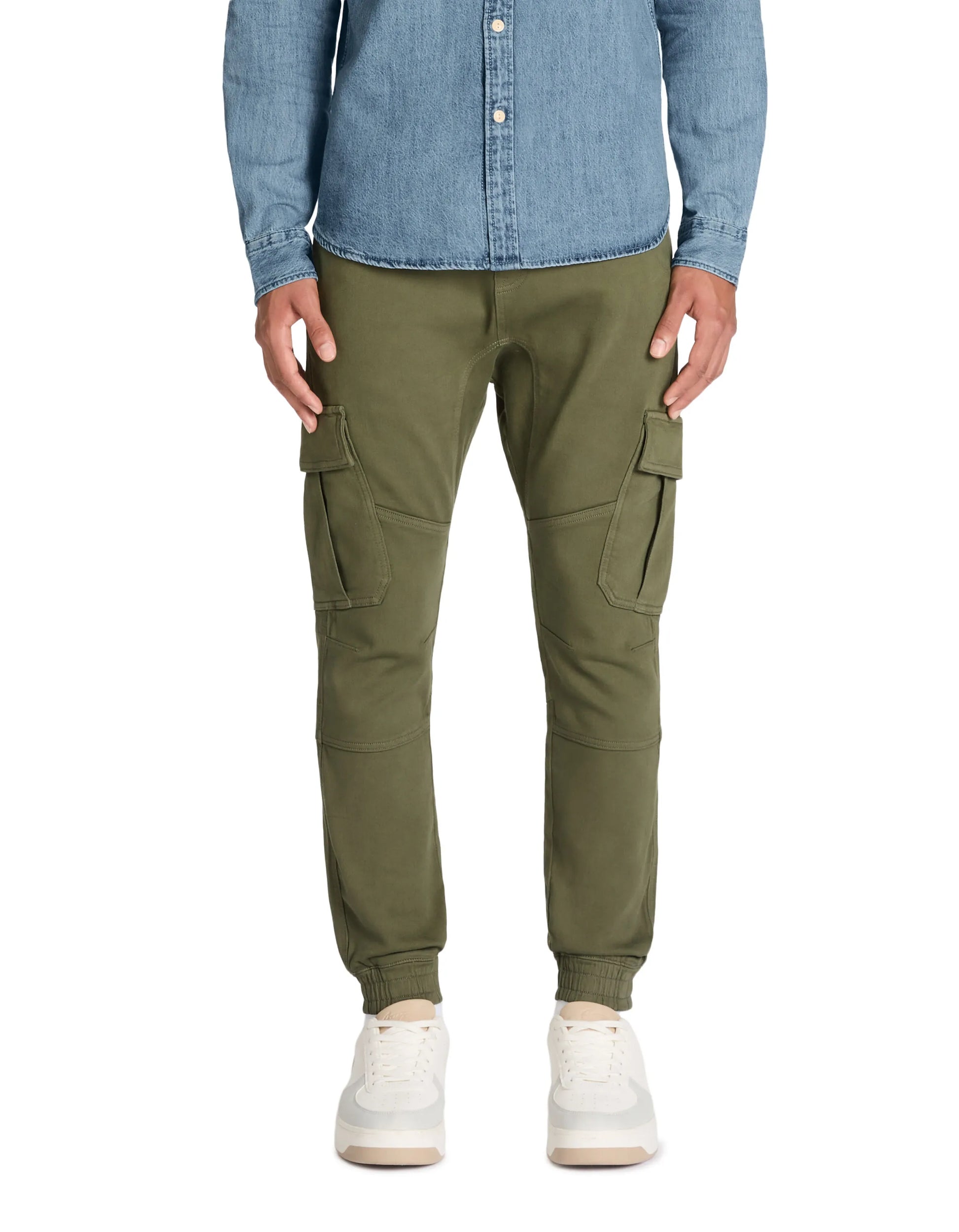 CELIO Men PANTS|1147320