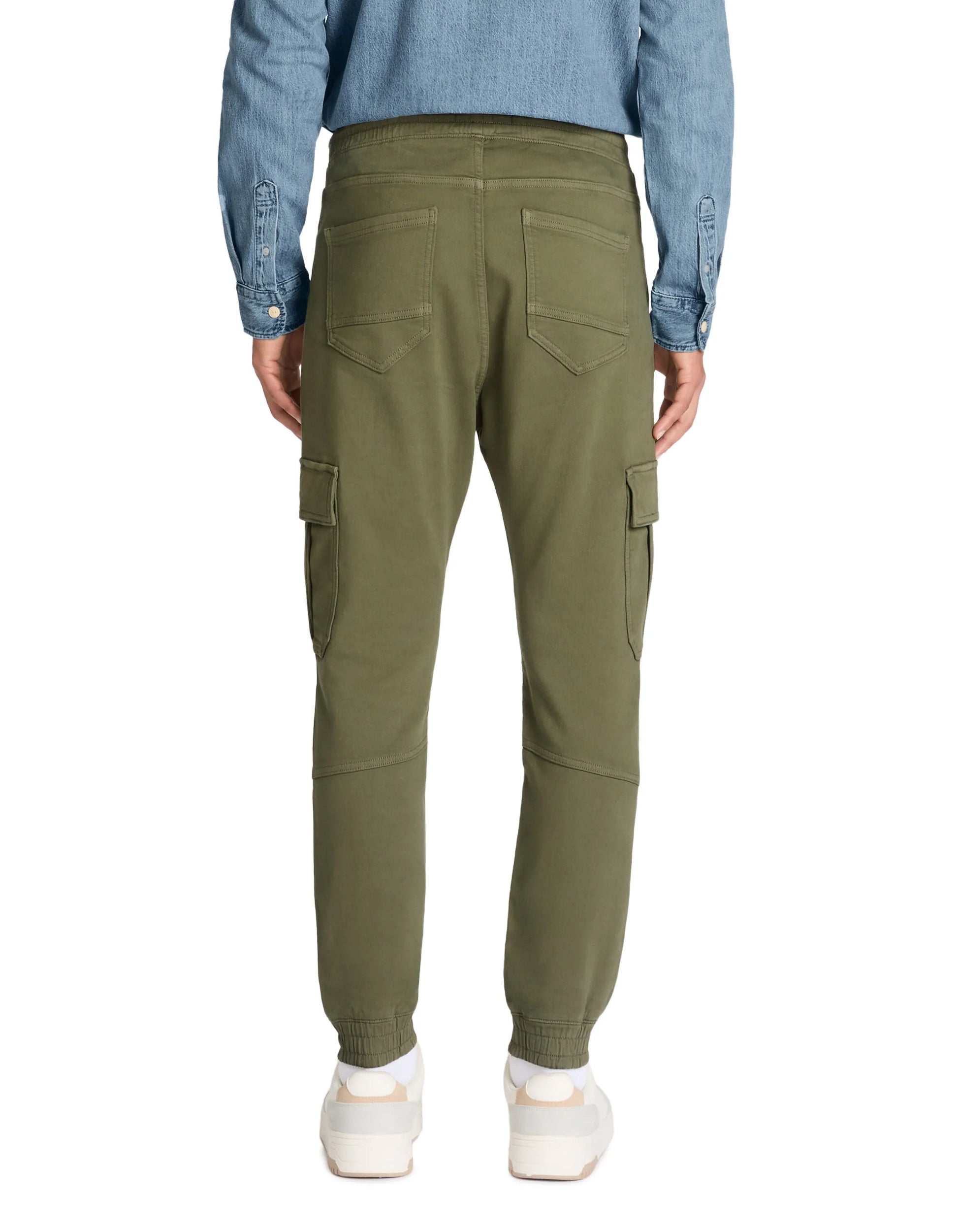 CELIO Men PANTS|1147320