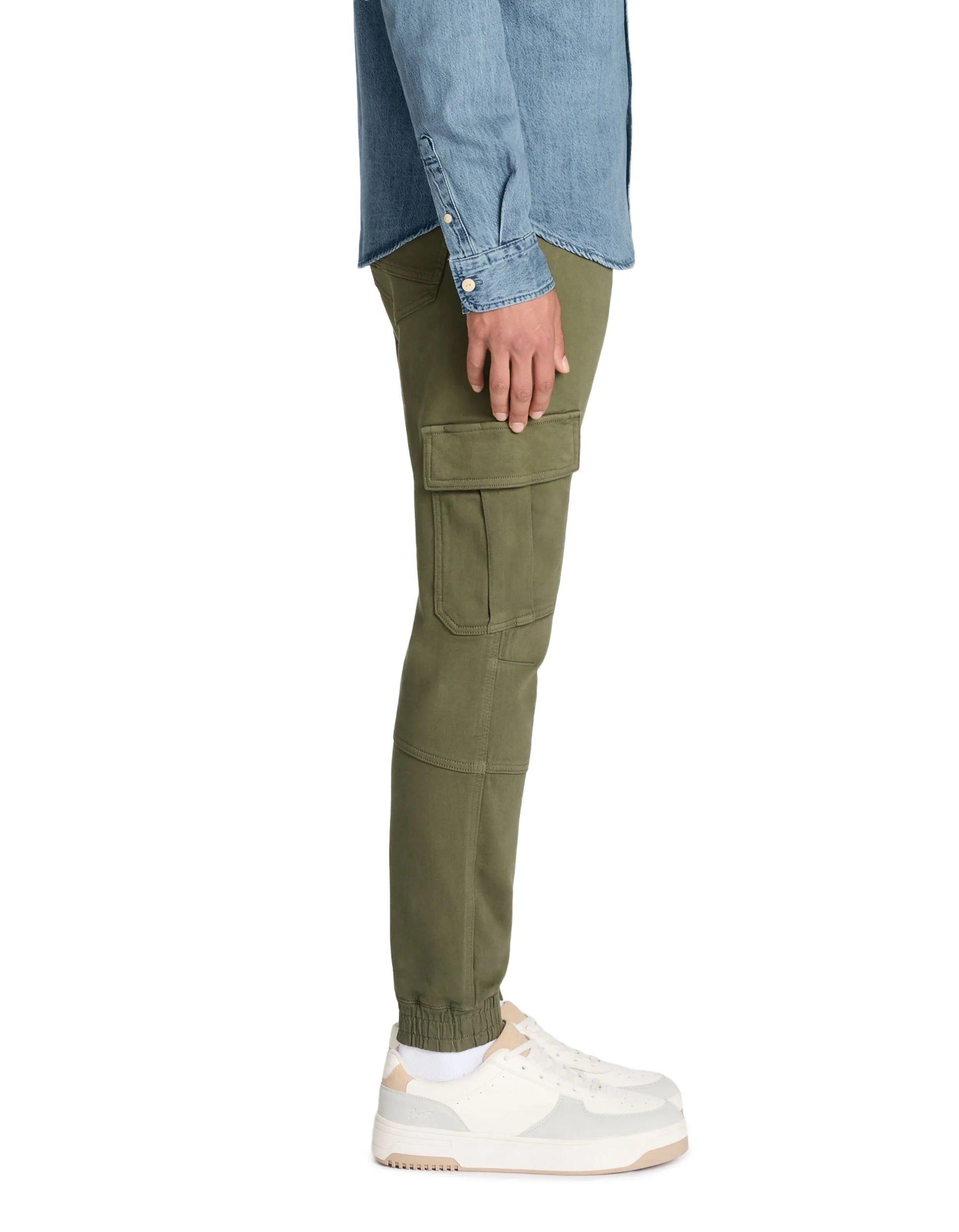 CELIO Men PANTS|1147320