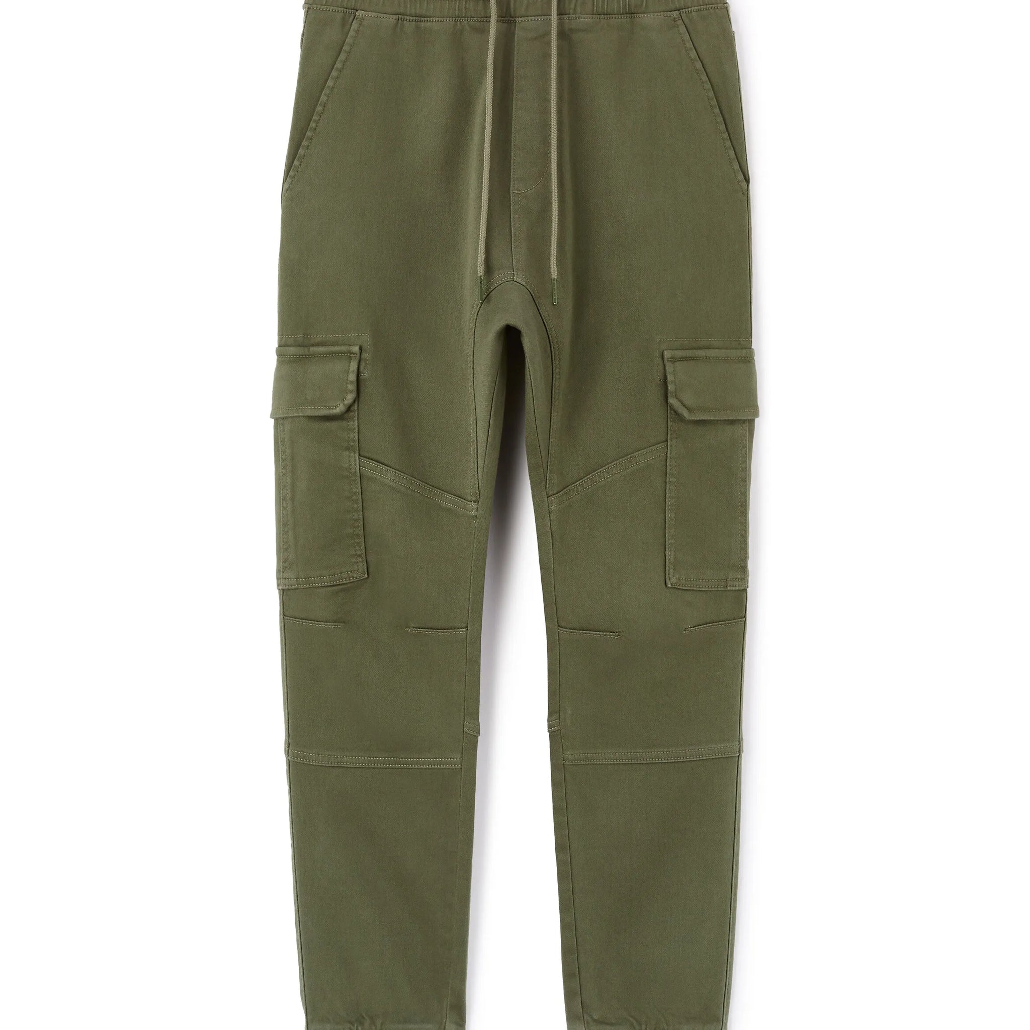 CELIO Men PANTS|1147320