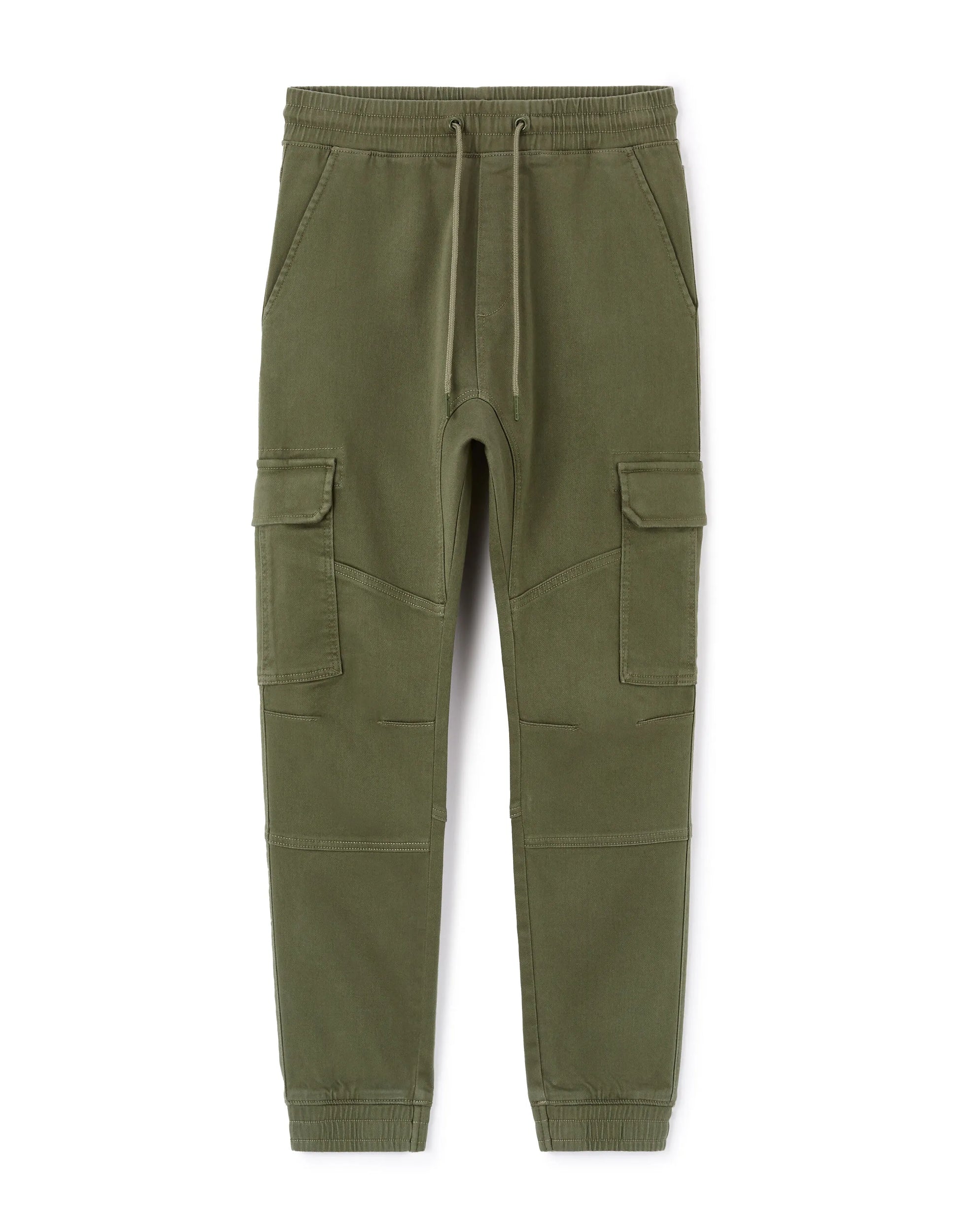 CELIO Men PANTS|1147320