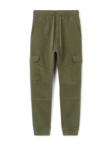 CELIO Men PANTS|1147320