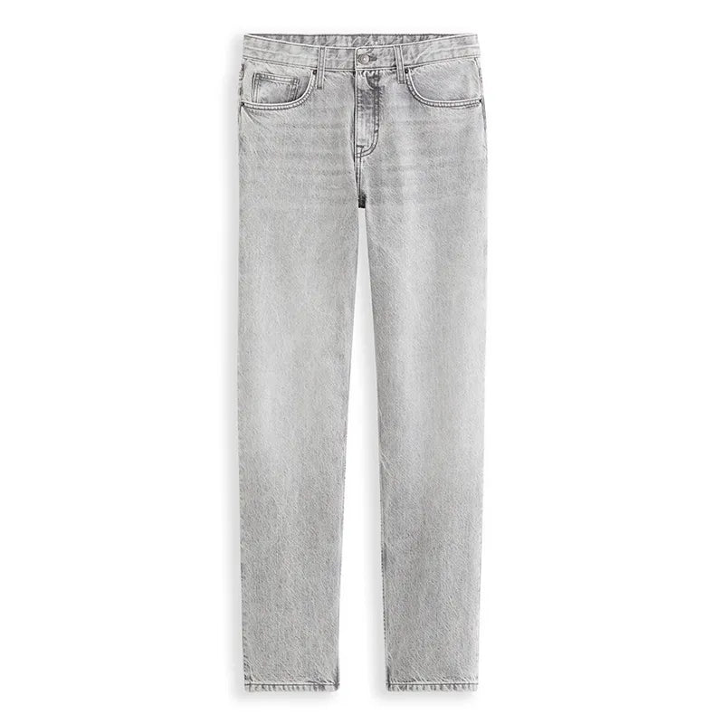 CELIO MEN DENIM | 1147711