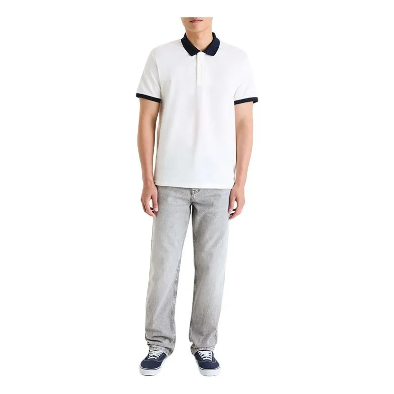 CELIO MEN DENIM | 1147711