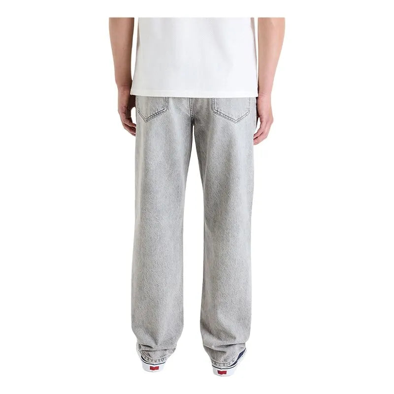 CELIO MEN DENIM | 1147711