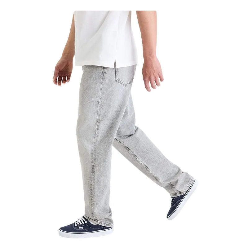 CELIO MEN DENIM | 1147711