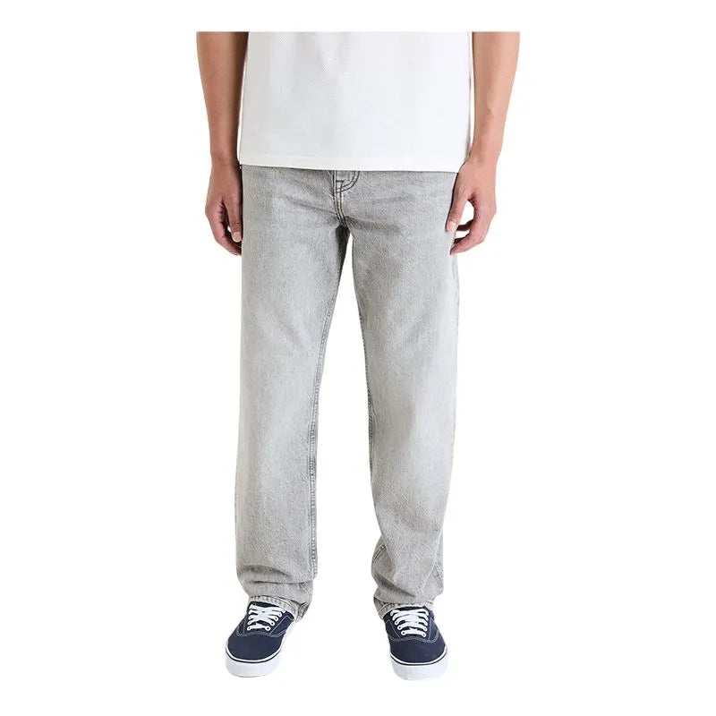 CELIO MEN DENIM | 1147711