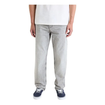 CELIO MEN DENIM | 1147711