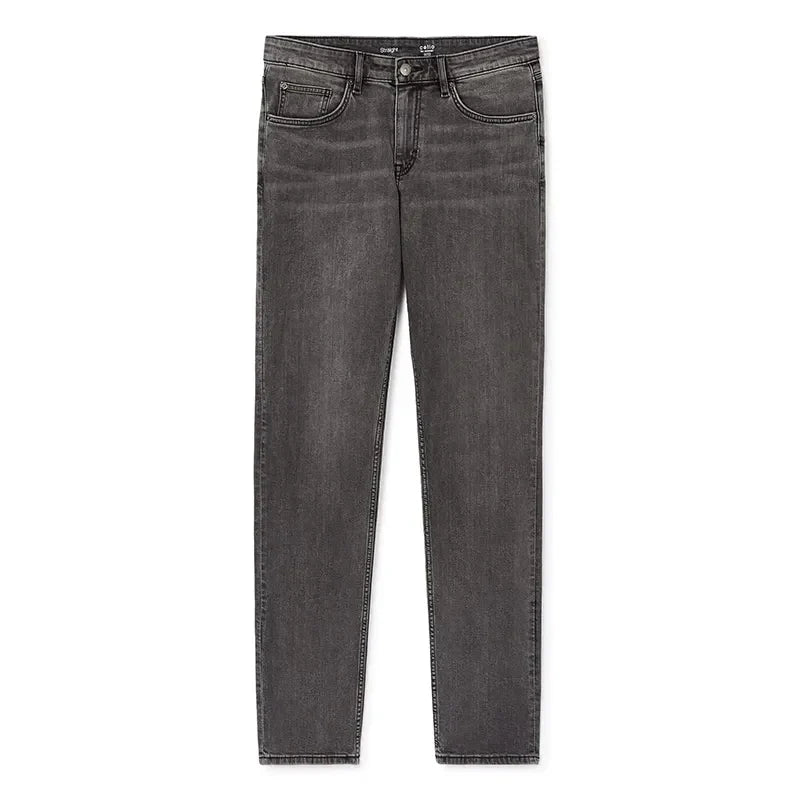 CELIO MEN DENIM | 1147843