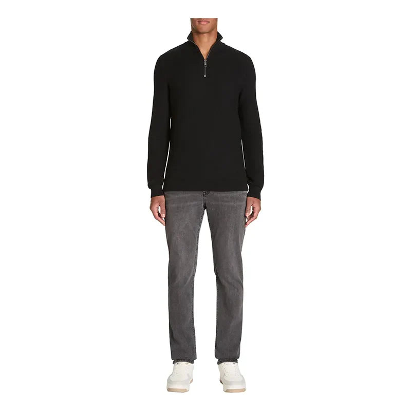 CELIO MEN DENIM | 1147843