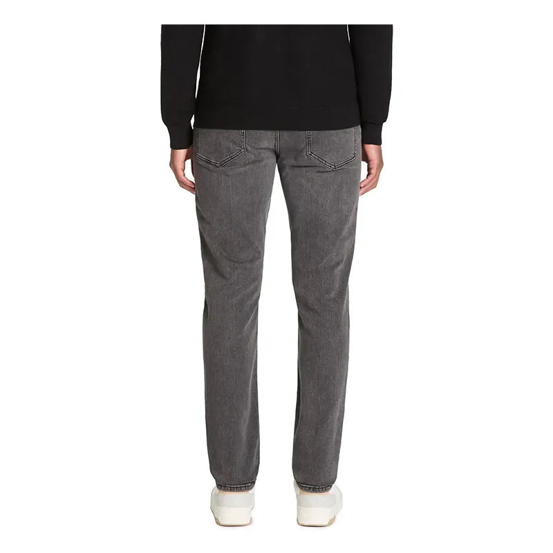 CELIO MEN DENIM | 1147843