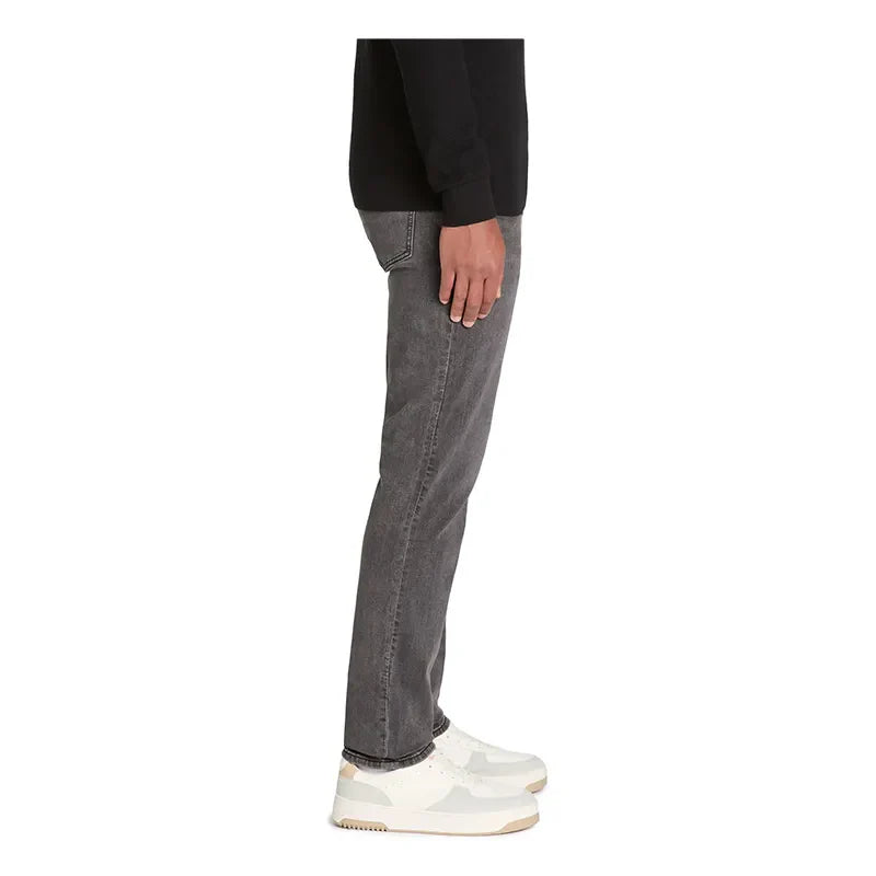 CELIO MEN DENIM | 1147843