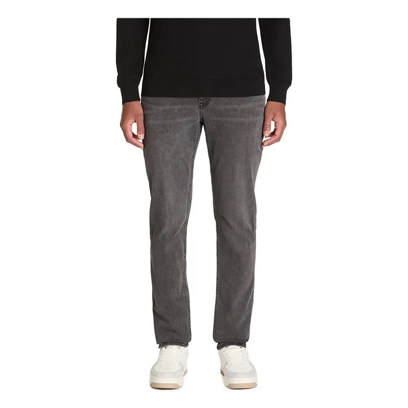 CELIO MEN DENIM | 1147843