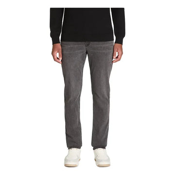 CELIO MEN DENIM | 1147843