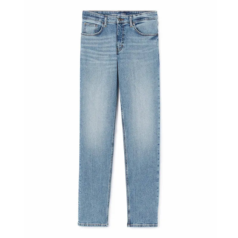 CELIO MEN DENIM | 1147851