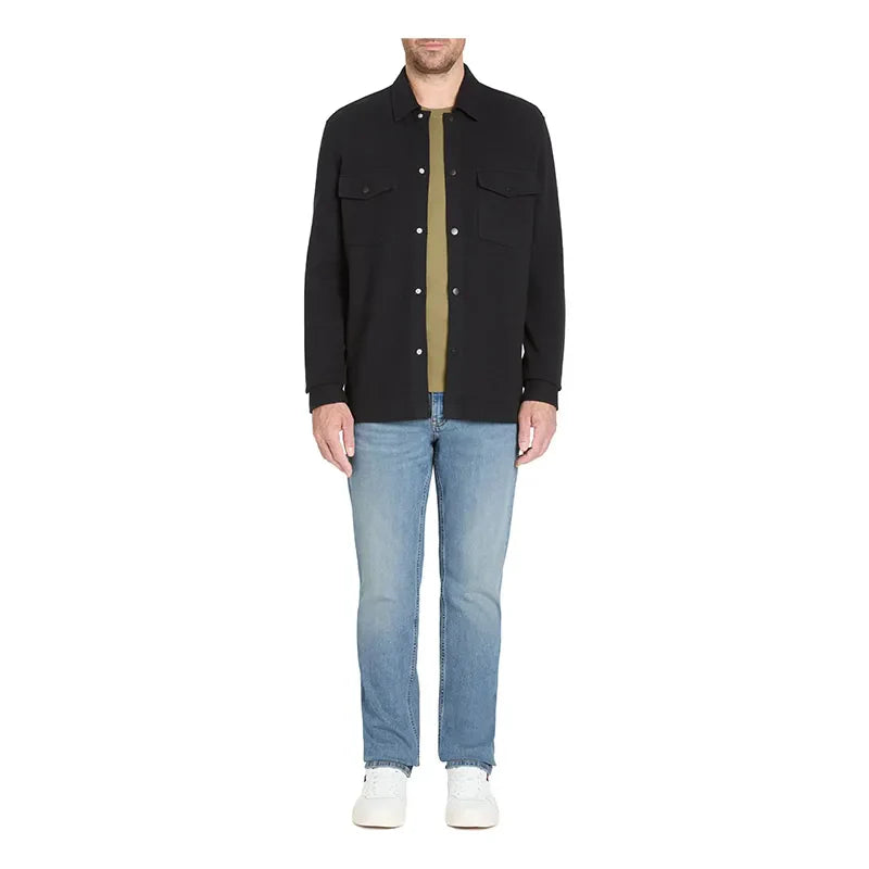 CELIO MEN DENIM | 1147851
