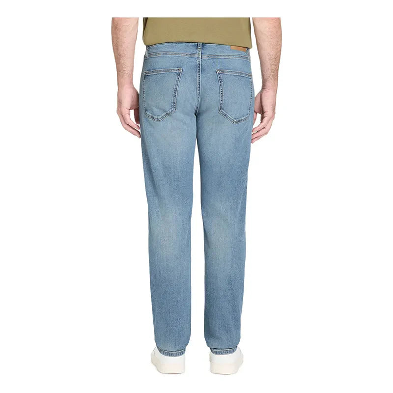 CELIO MEN DENIM | 1147851