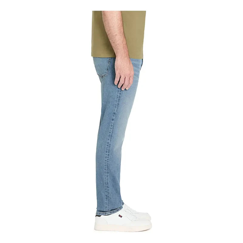 CELIO MEN DENIM | 1147851