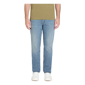 CELIO MEN DENIM | 1147851