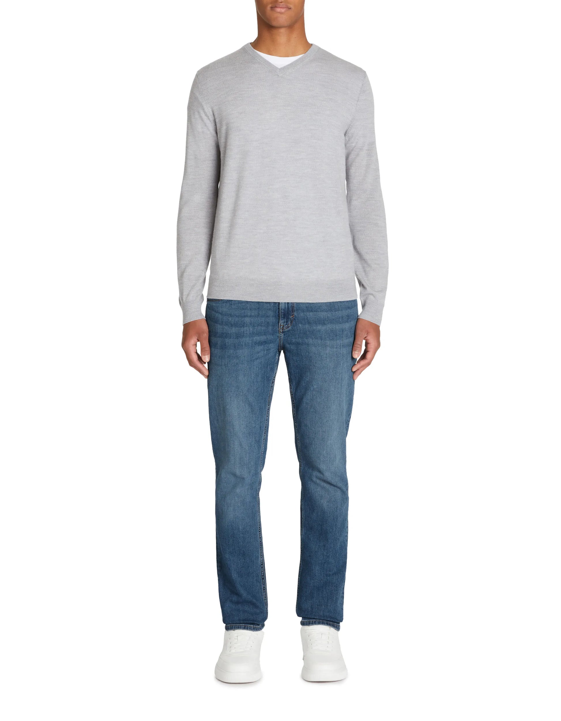 CELIO Men PANTS|1147854