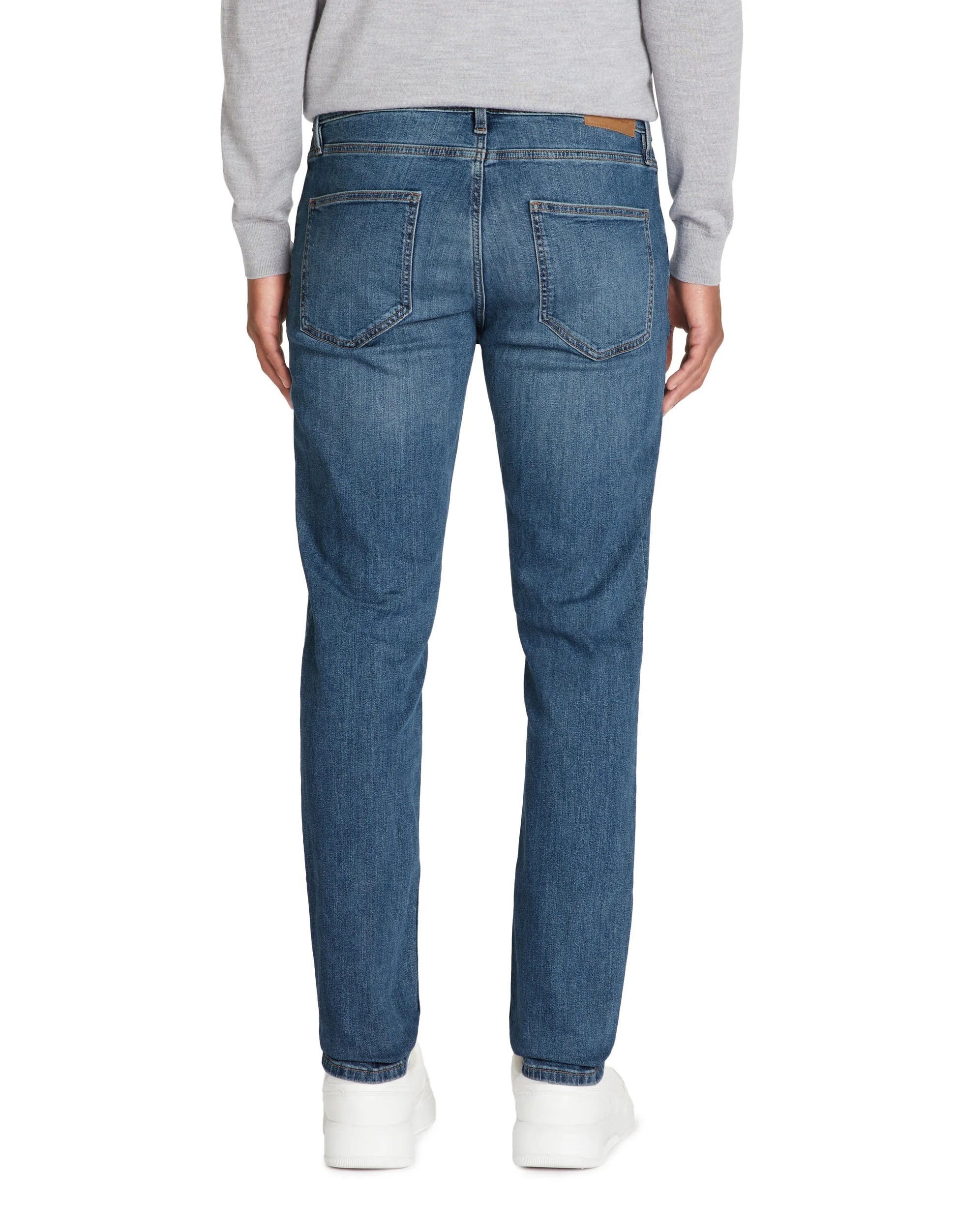 CELIO Men PANTS|1147854