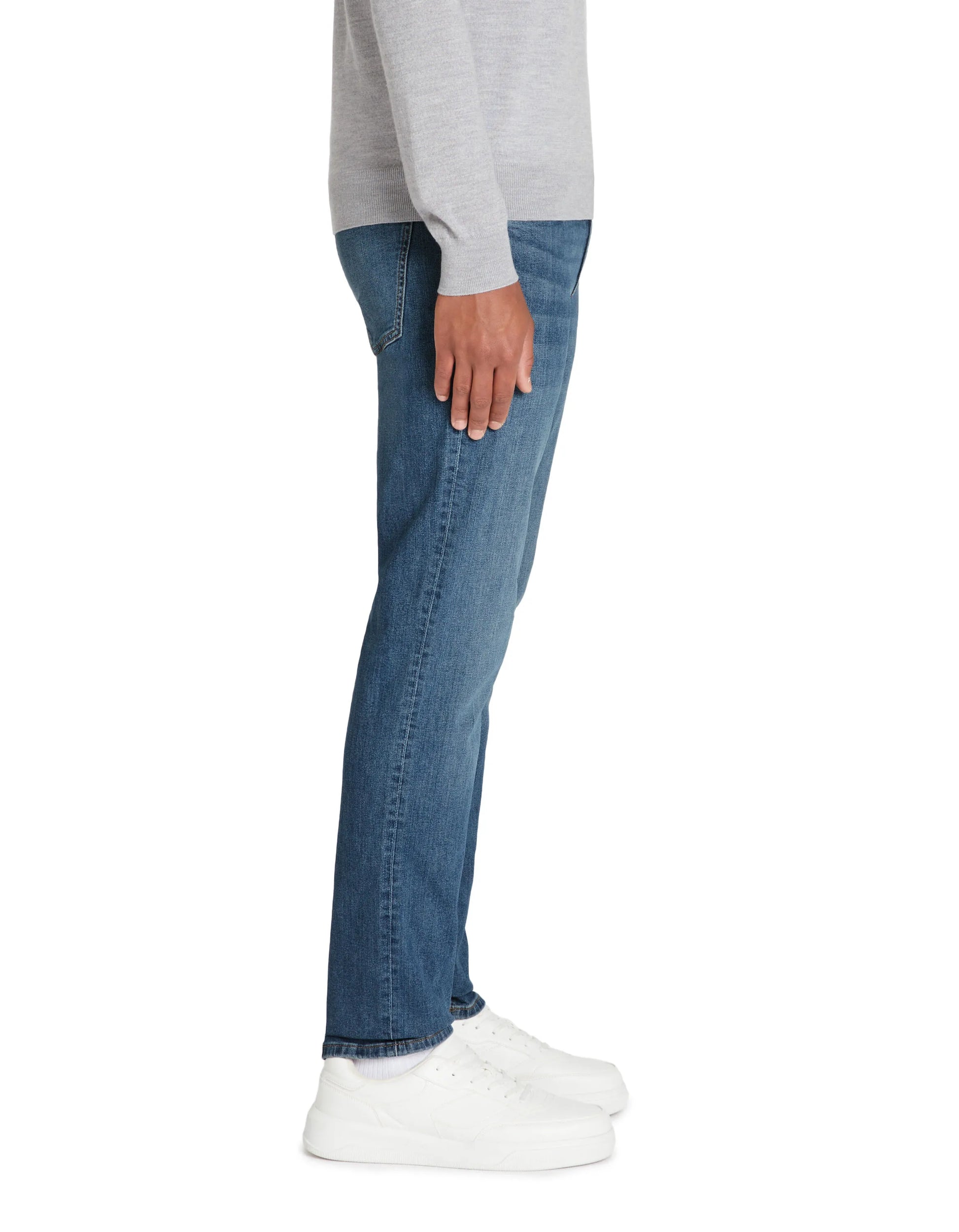 CELIO Men PANTS|1147854