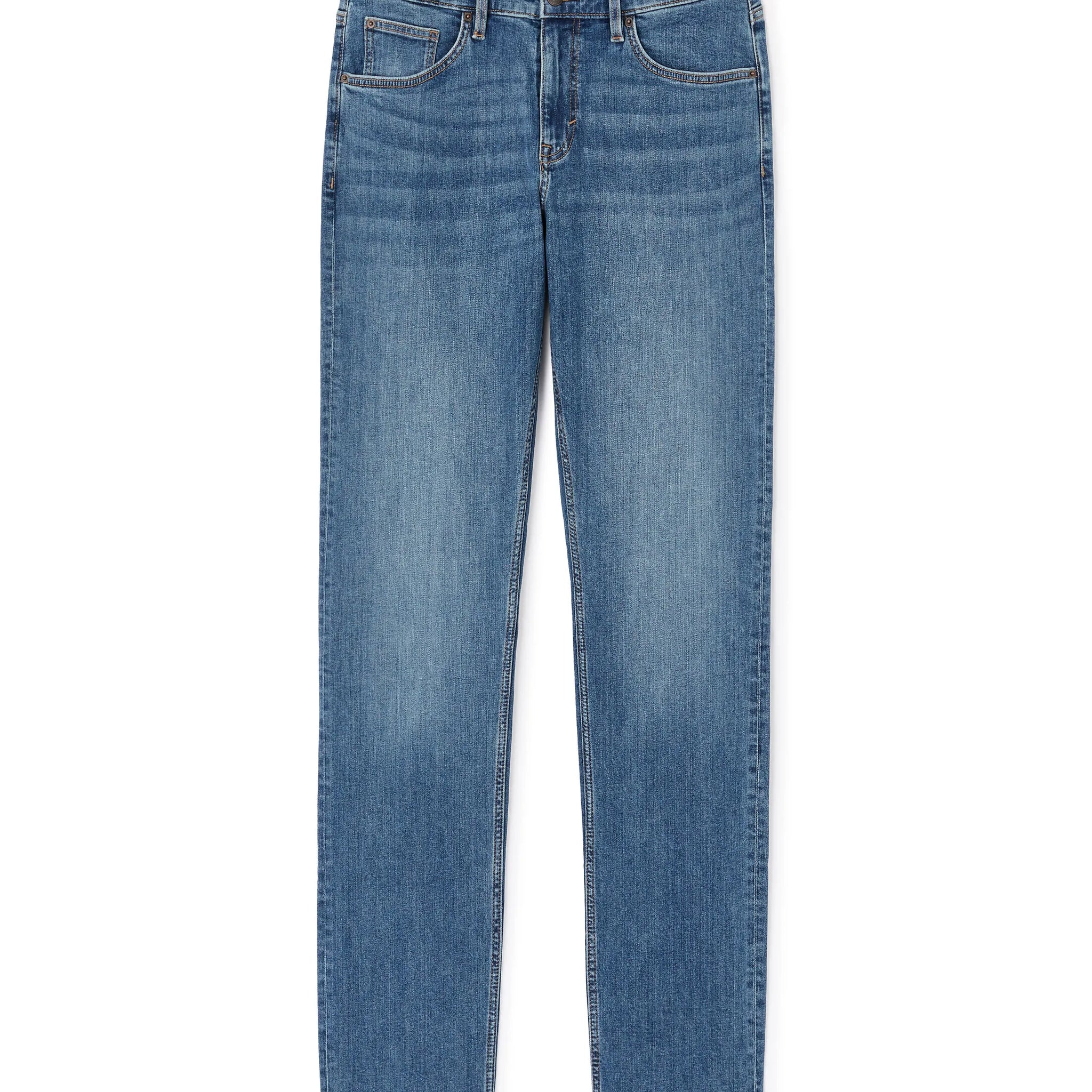 CELIO Men PANTS|1147854
