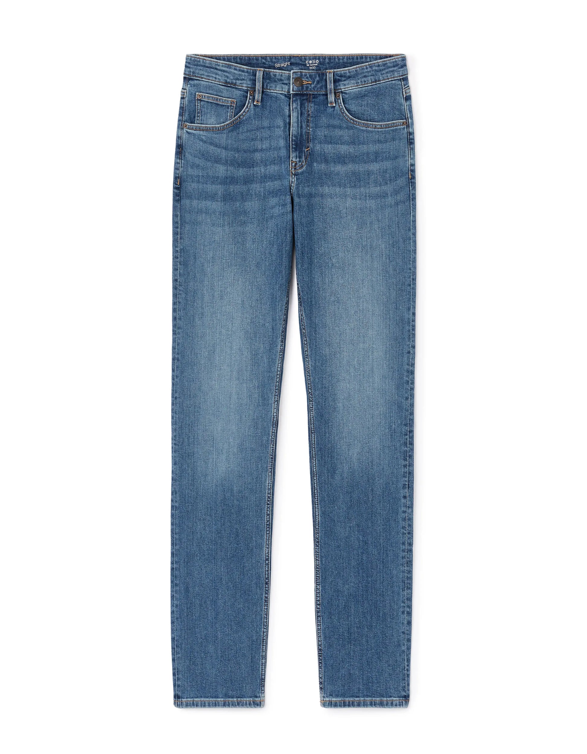 CELIO Men PANTS|1147854