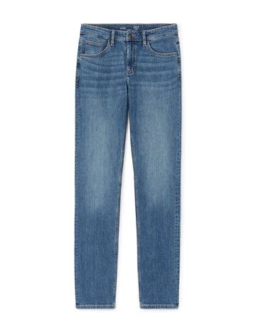 CELIO Men PANTS|1147854