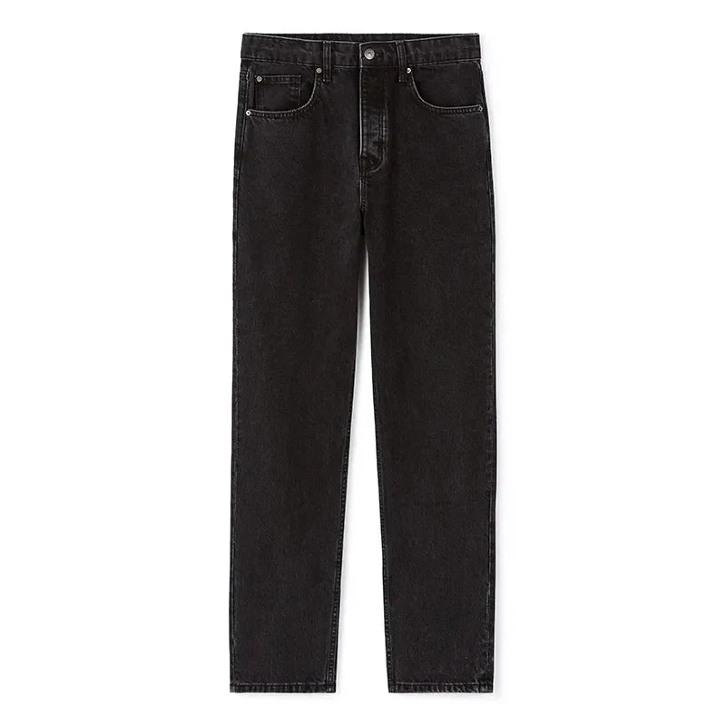 CELIO MEN DENIM | 1147866