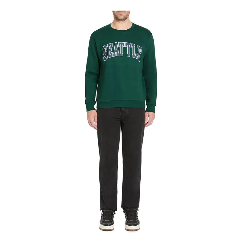 CELIO MEN DENIM | 1147866