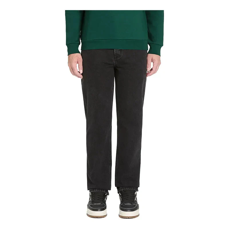 CELIO MEN DENIM | 1147866