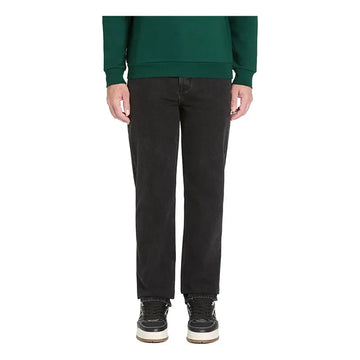 CELIO MEN DENIM | 1147866