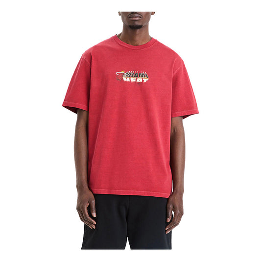 CELIO LGENBA2  Short Sleeve T.SHIRT | 1148301