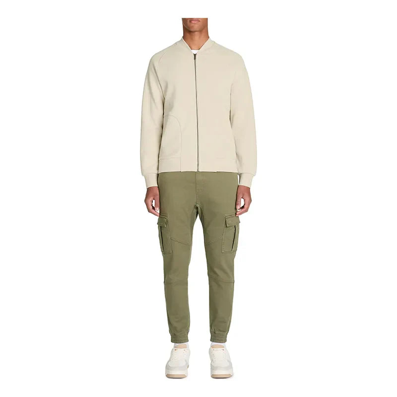 CELIO MEN SWEATSHIRT | 1148331