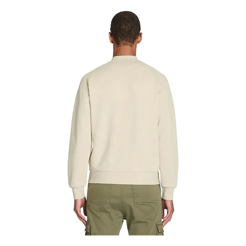 CELIO MEN SWEATSHIRT | 1148331