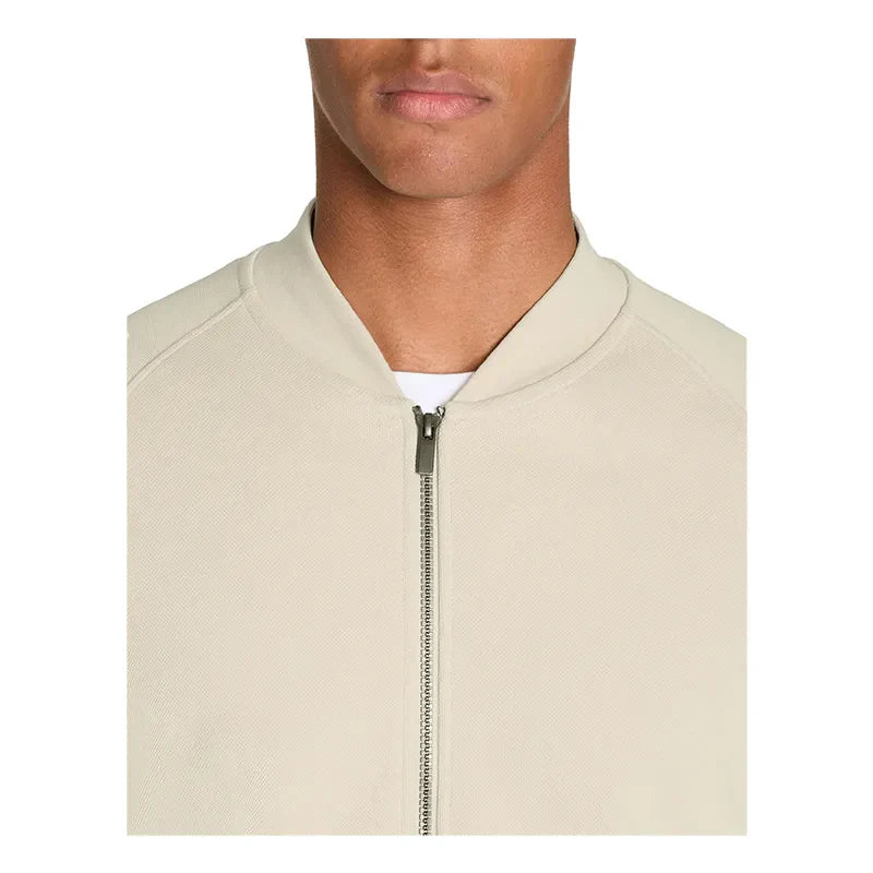 CELIO MEN SWEATSHIRT | 1148331