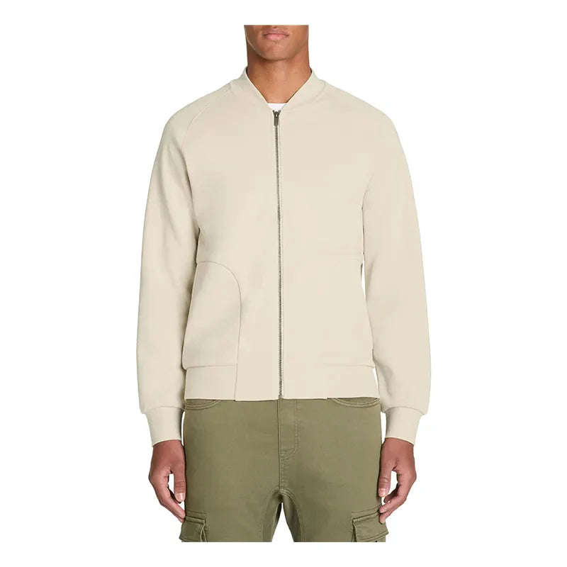 CELIO MEN SWEATSHIRT | 1148331