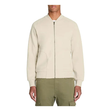 CELIO MEN SWEATSHIRT | 1148331