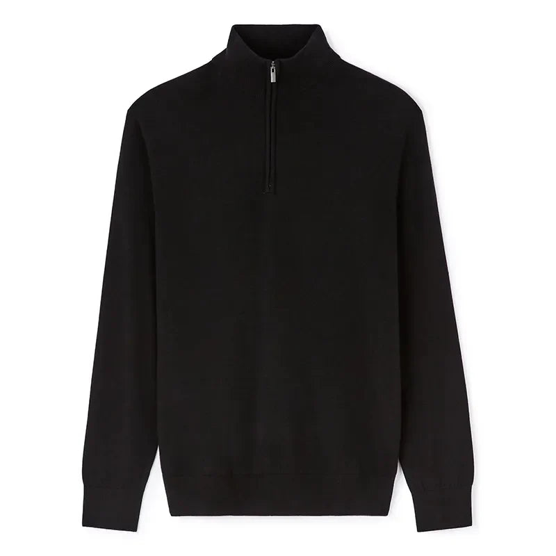 CELIO MEN PULLOVER | 1148644