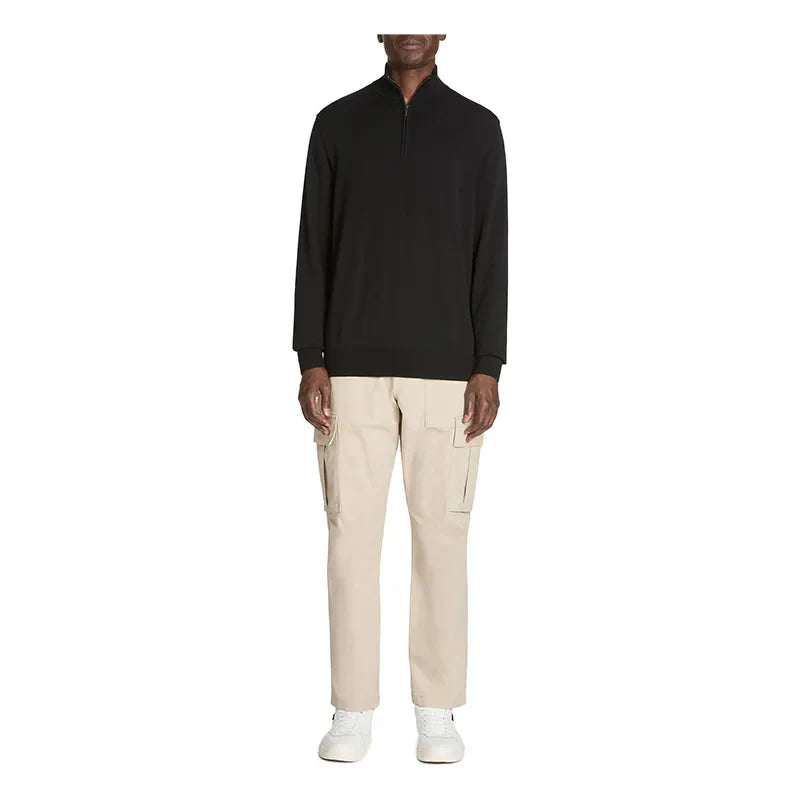 CELIO MEN PULLOVER | 1148644