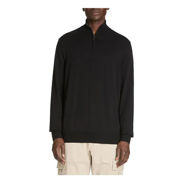 CELIO MEN PULLOVER | 1148644