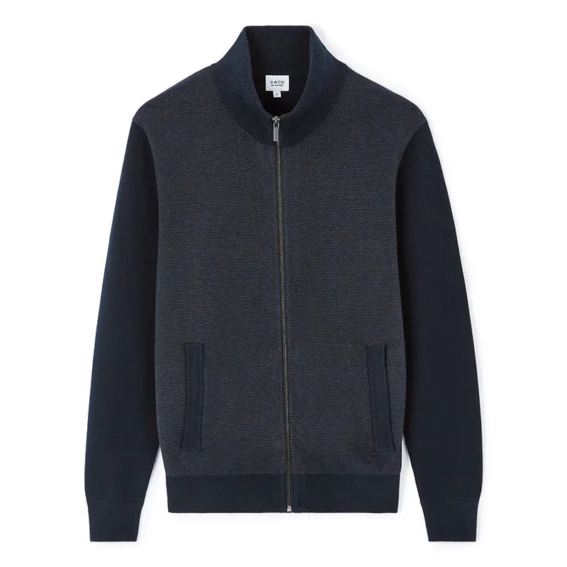 CELIO MEN PULLOVER | 1148688