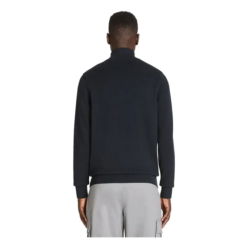 CELIO MEN PULLOVER | 1148688