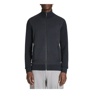 CELIO MEN PULLOVER | 1148688