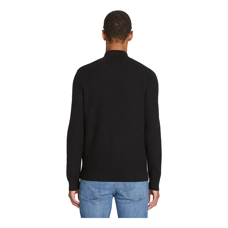 CELIO MEN PULLOVER | 1148773