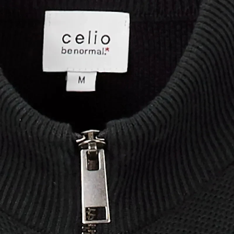 CELIO MEN PULLOVER | 1148773