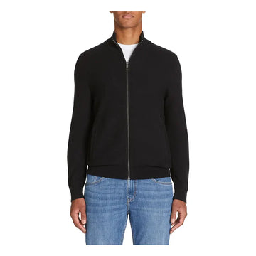 CELIO MEN PULLOVER | 1148773