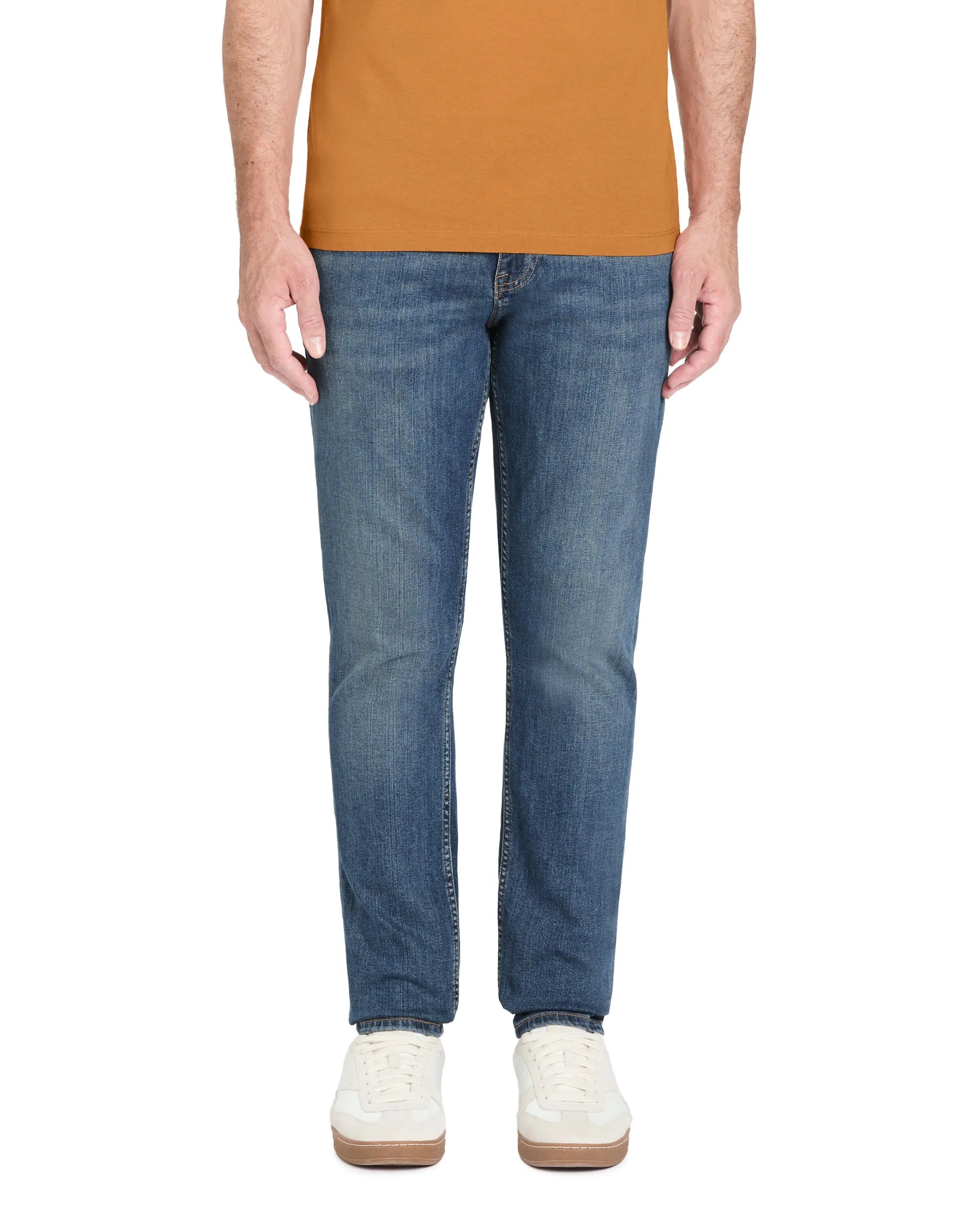 CELIO Men PANTS|1149118